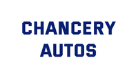 Chancery Autos Logo